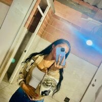 Смотреть секс шоу Bonnie_willliams19