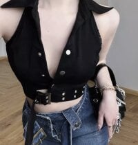 Смотреть секс шоу Rellababyy