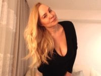 Watch Sarah4you's Live Sex Show
