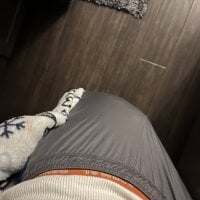 Смотреть секс шоу themarriedman