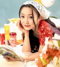 Смотреть секс шоу Genz_Student