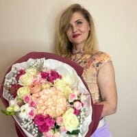 Watch Alana_Walkers's Live Sex Show