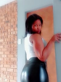 Watch SexyCamila-22's Live Sex Show