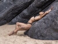 Watch Beatriz_Santox1's Live Sex Show