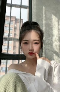 Watch XIAOXIN-EET's Live Sex Show