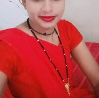 Смотреть секс шоу Km_shilpa