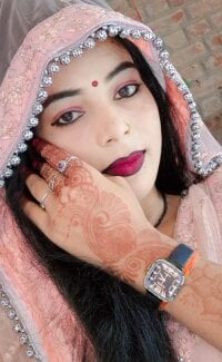 Watch Pinki_malhotra's Live Sex Show