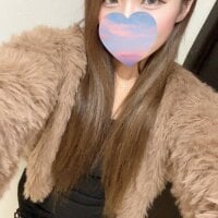 Watch RAN_room's Live Sex Show