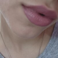 Watch Sexy_raani50's Live Sex Show
