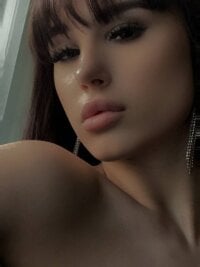 Смотреть секс шоу AneliaRich