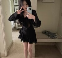 Смотреть секс шоу linna21babe