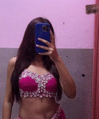 Watch HYDERABAD_POTTE's Live Sex Show