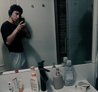 Watch gojo_satoru_18's Live Sex Show