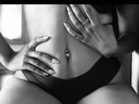Watch horny_nehaa's Live Sex Show