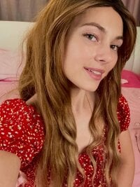 Смотреть секс шоу SynnoveBaber