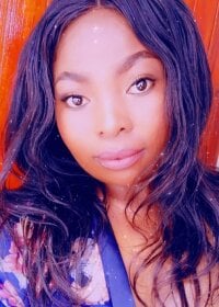 Sehen Sie sich black_barbie4us Live-Sexshow an