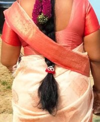 Смотреть секс шоу Tamil_riyalini12