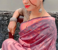 Смотреть секс шоу Silver_Queen07