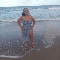 Watch casalsemfrescura2323's Live Sex Show