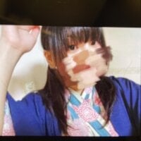 Sehen Sie sich HARU_ooo000_LOVE_2s Live-Sexshow an