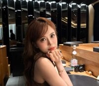 Смотреть секс шоу Uyennii02