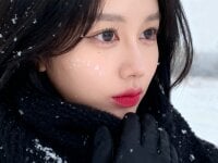 Watch 2hyun__KOREA's Live Sex Show