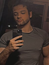 Watch pretty_boytoy's Live Sex Show