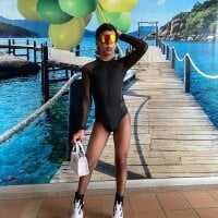 Watch Alexander_and_Xiao's Live Sex Show