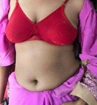 Watch Riyaa-Devi's Live Sex Show