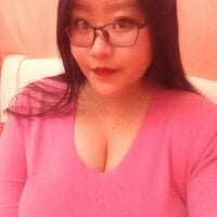 Watch SayRoll's Live Sex Show