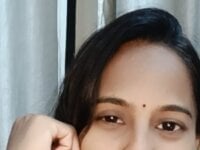 Sehen Sie sich Tamil_silukus Live-Sexshow an