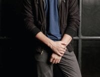 Sehen Sie sich Teluguboy7inchess Live-Sexshow an