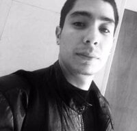 Смотреть секс шоу 9999Alez