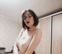 Watch elise_sweet's Live Sex Show