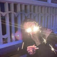 Sehen Sie sich Joyce-bbs Live-Sexshow an