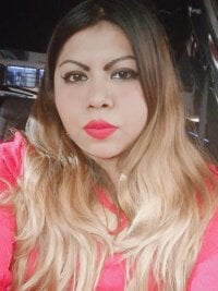 Watch Cieloazul66's Live Sex Show