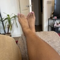 Watch Melia_Rayne's Live Sex Show