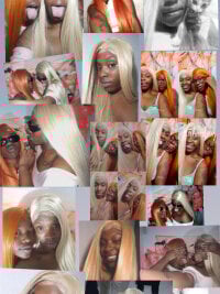 Смотреть секс шоу The_wickles_4443