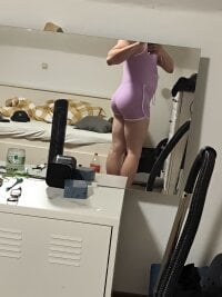 Sehen Sie sich Youngtimer_1997s Live-Sexshow an