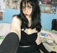 Watch Bloodsweet's Live Sex Show