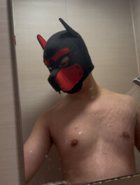 Watch tk10zzz's Live Sex Show