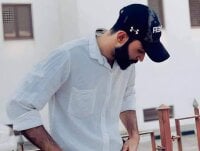 Watch saad521's Live Sex Show