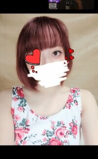Sehen Sie sich Arisa_san__s Live-Sexshow an