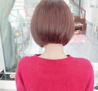 Sehen Sie sich Lucy_limons Live-Sexshow an