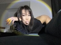 Watch Yoori_S's Live Sex Show