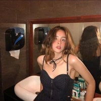 Sehen Sie sich Thao_sexys Live-Sexshow an