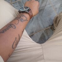 Смотреть секс шоу Eznah_slat