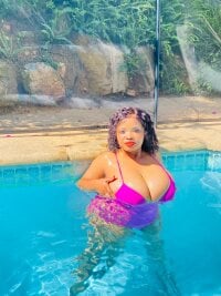 Watch pinky_promicee's Live Sex Show