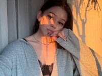 Watch KateHardcastle's Live Sex Show