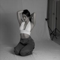 Смотреть секс шоу afrodita__25